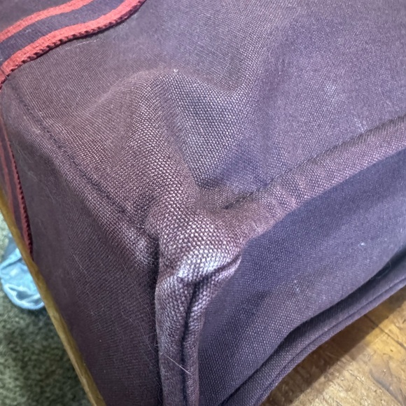 Hermes Tote Bag EUC - Picture 5 of 16